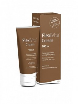 Vitae FlexiVita Cream 100 ml