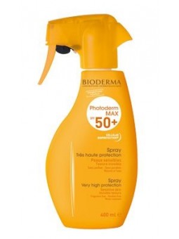 Bioderma Photoderm Max Spf...