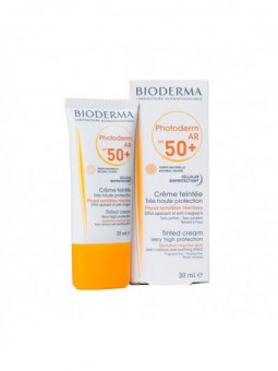 Bioderma Photoderm Ar...