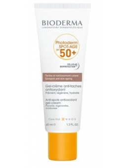 Bioderma Photoderm Spot Age...