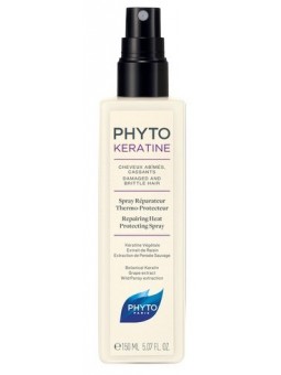 Phyto Phytokeratine Spray...