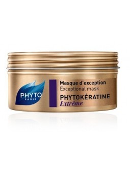 Phytophytokeratine...