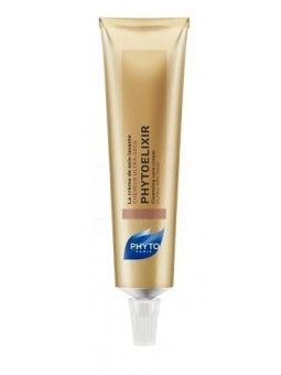 Phyto Phytoelixir Crema...