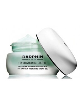 Darphin Hydraskin Light Gel...