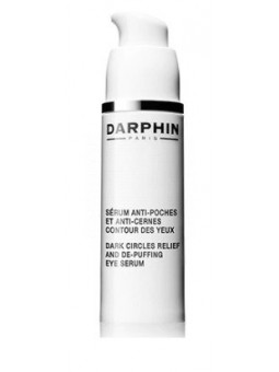 Darphin Dark Circles Sérum...