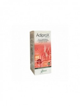 Aboca Adiprox Advanced...