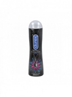 Durex Lubricante Perfect...