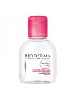 Bioderma Sensibio H2o...