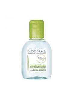 Bioderma Sebium H2o...