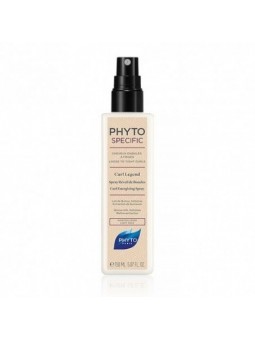 Phyto Specific Spray...