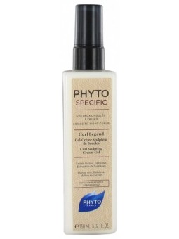 Phyto Specific Gel Crema...