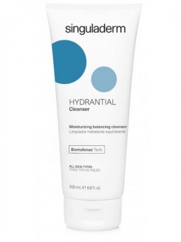 Singuladerm Hydrantial...