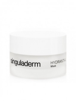 Singuladerm Hydrantial Mask...