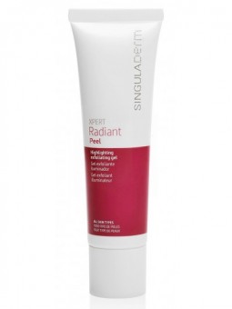 Singuladerm Radiant Peel 50ml