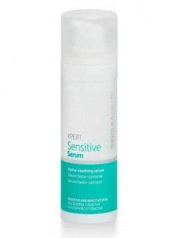 Singuladerm Xpert Sensitive...