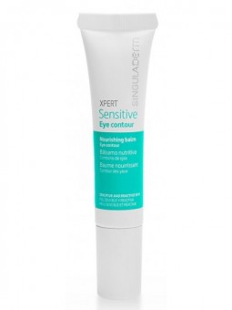 Singuladerm Xpert Sensitive...