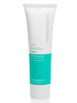 Singuladerm Xpert Sensitive...