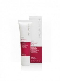 SingulaDerm XPERT Radiant...