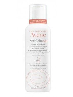 Avene Xeracalm A. D. Crema...