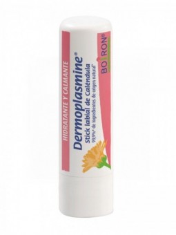 Boiron Dermoplasmine Stick...