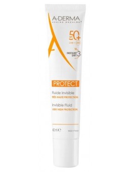 A-Derma Protect Fluído...