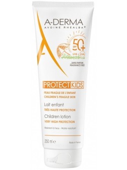 A-Derma Protect Loción...