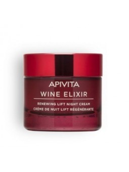 Apivita Wine Elixir Crema...