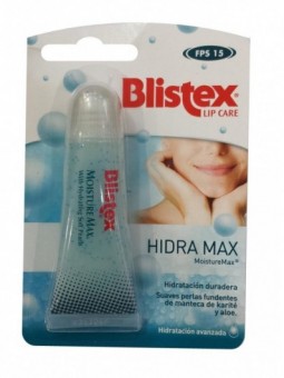 Blistex Protector Labial...