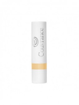 Avene Couvrance Stick...