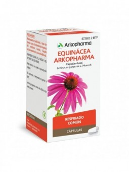 ARKOPHARMA EQUINACEA 250MG...