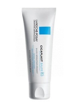 La Roche Posay Cicaplast...