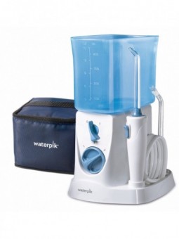 Water Pik Traveler Wp300