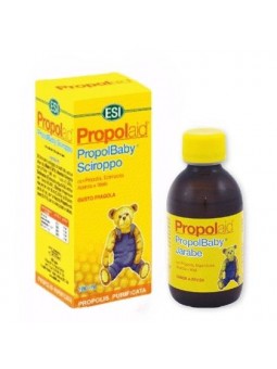 Propolaid Propolbayby...