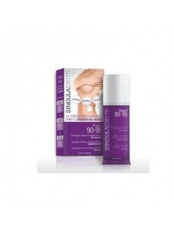 Singuladerm Xpert 90-95...