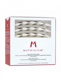 Bioderma Matricium 30...