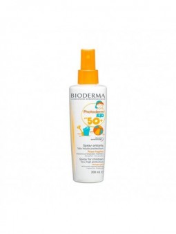 Bioderma Photoderm Kid Spf...