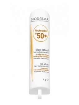 Bioderma Photoderm Max...