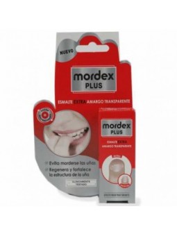 Mordex Plus 9 Ml