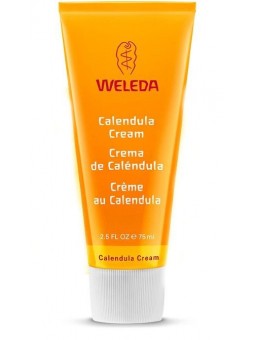 Weleda Crema de Caléndula...