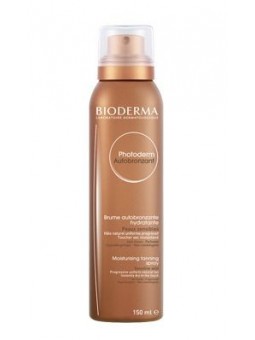 Bioderma Photoderm...