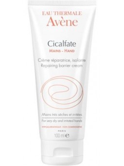 Avene Cicalfate Crema Manos...