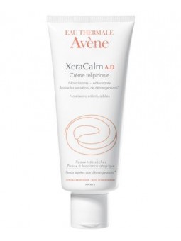 Avene Xeracalm A. D Crema...