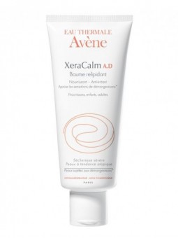 Avene Xeracalm A.d. Balsamo...