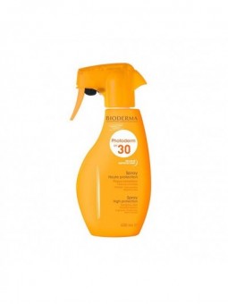 Bioderma Photoderm Spf 30...