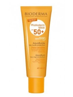 Bioderma Photoderm Max...