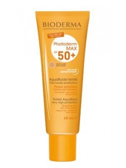 Bioderma Photoderm Max...