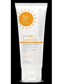 Singuladerm Xpert Sun...