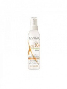 A-derma Protect-ad Spray...