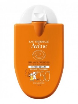 Avene Spf 50+ Reflexe...