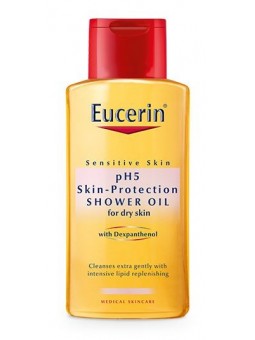 Eucerin Ph5 Oleogel de...